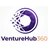 VentureHub360 Reviews
