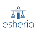 Esheria LexChat