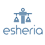 Esheria LexChat Reviews