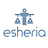 Esheria LexChat Reviews