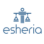 Esheria LexChat Reviews