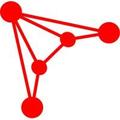 Genesis Legal AI