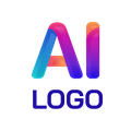 AI Logo Maker