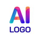 AI Logo Maker Reviews