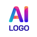 AI Logo Maker Reviews