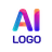 AI Logo Maker Reviews