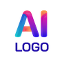 AI Logo Maker Reviews