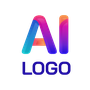 AI Logo Maker