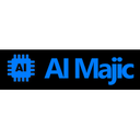 AI Majic Reviews