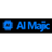 AI Majic Reviews