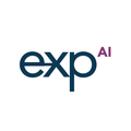 Exponent AI