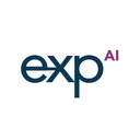 Exponent AI Reviews