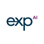 Exponent AI Reviews