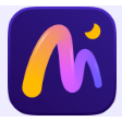 AI Marvels Reviews