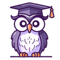 AI Math Solver