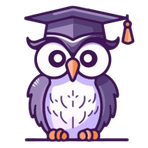 AI Math Solver Reviews