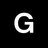 GetMockInterview Reviews & Ratings