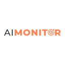 AI Monitor Reviews