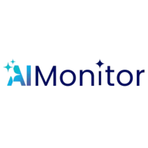 AI Monitor Reviews