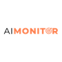 AI Monitor