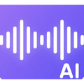 AI Music & Voice Generator