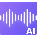 AI Music & Voice Generator Reviews