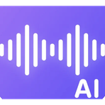 AI Music & Voice Generator Reviews