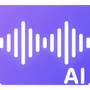 AI Music & Voice Generator