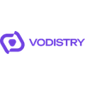 Vodistry
