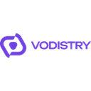 Vodistry Reviews