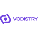 Vodistry Reviews