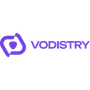 Vodistry Reviews & Ratings