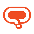 MindStaq