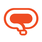 MindStaq Reviews