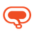 MindStaq Reviews