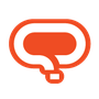 MindStaq Reviews