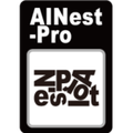 AI Nest-Pro