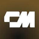 ConnectMachine Reviews