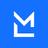 MinutesLink Reviews & Ratings