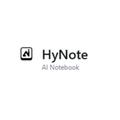 HyNote