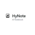 HyNote Reviews