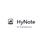 HyNote Reviews
