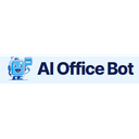 AI Office Bot Reviews