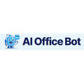 AI Office Bot