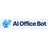 AI Office Bot Reviews