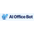 AI Office Bot