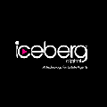Iceberg Digital Lifesycle