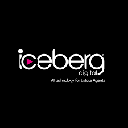Iceberg Digital Lifesycle Reviews