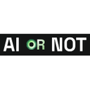 AI or Not Reviews