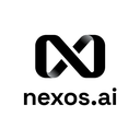 nexos.ai Reviews